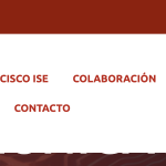 16115026-Captura de pantalla 2024-08-28 a las 14.44.34.png